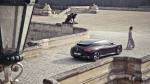 Citroen Numero 9 Concept 2012 года